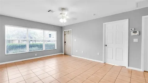 330 SW Avondale Drive Pompano Beach FL 33060