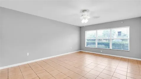 330 SW Avondale Drive Pompano Beach FL 33060