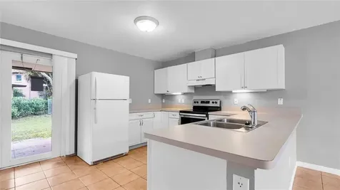 330 SW Avondale Drive Pompano Beach FL 33060