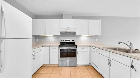 330 SW Avondale Drive Pompano Beach FL 33060