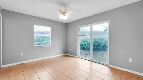 330 SW Avondale Drive Pompano Beach FL 33060