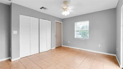 330 SW Avondale Drive Pompano Beach FL 33060