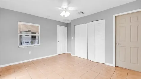 330 SW Avondale Drive Pompano Beach FL 33060