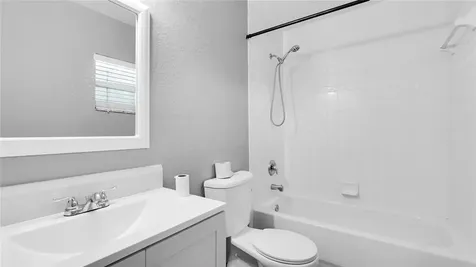 330 SW Avondale Drive Pompano Beach FL 33060