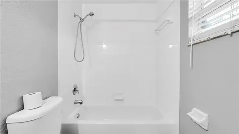 330 SW Avondale Drive Pompano Beach FL 33060