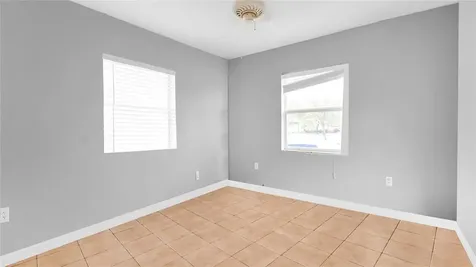330 SW Avondale Drive Pompano Beach FL 33060