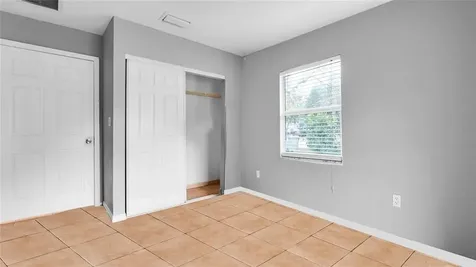 330 SW Avondale Drive Pompano Beach FL 33060