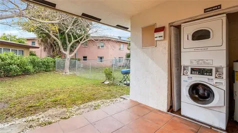 330 SW Avondale Drive Pompano Beach FL 33060