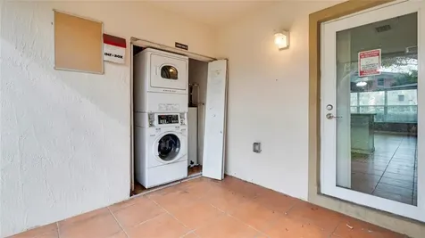 330 SW Avondale Drive Pompano Beach FL 33060