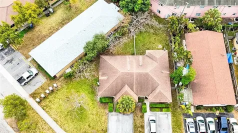 330 SW Avondale Drive Pompano Beach FL 33060