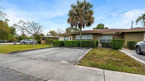 330 SW Avondale Drive Pompano Beach FL 33060