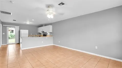 330 SW Avondale Drive Pompano Beach FL 33060