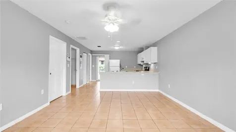 330 SW Avondale Drive Pompano Beach FL 33060