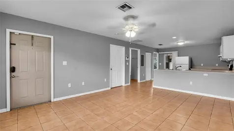330 SW Avondale Drive Pompano Beach FL 33060