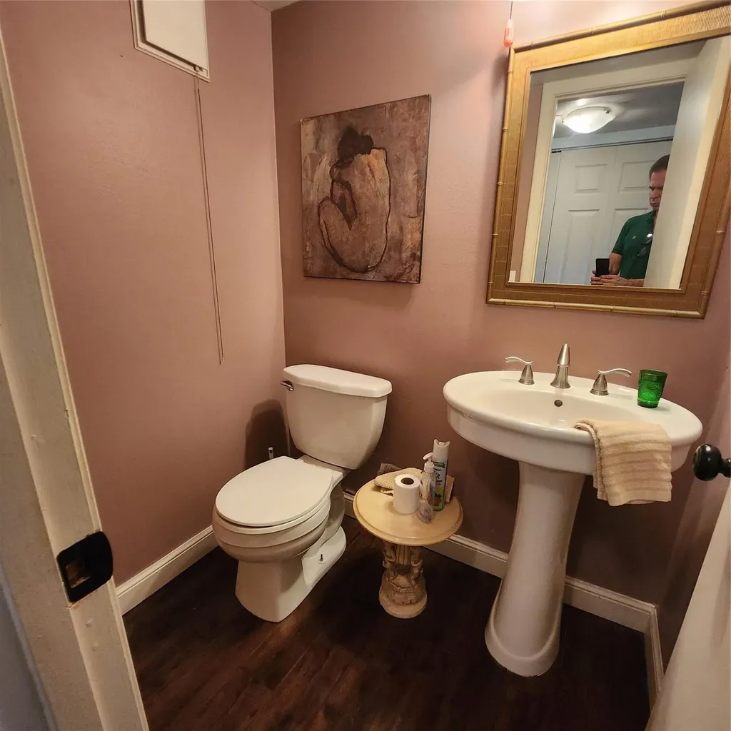 198 Durham D Deerfield Beach FL 33442