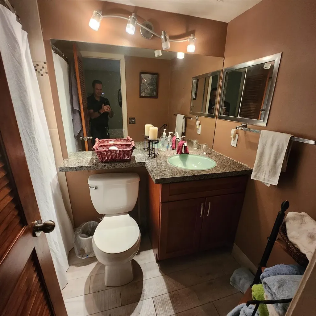 198 Durham D Deerfield Beach FL 33442