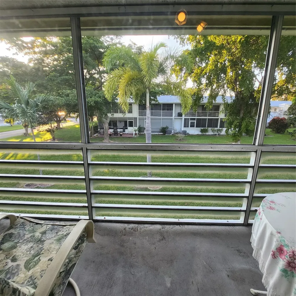 198 Durham D Deerfield Beach FL 33442