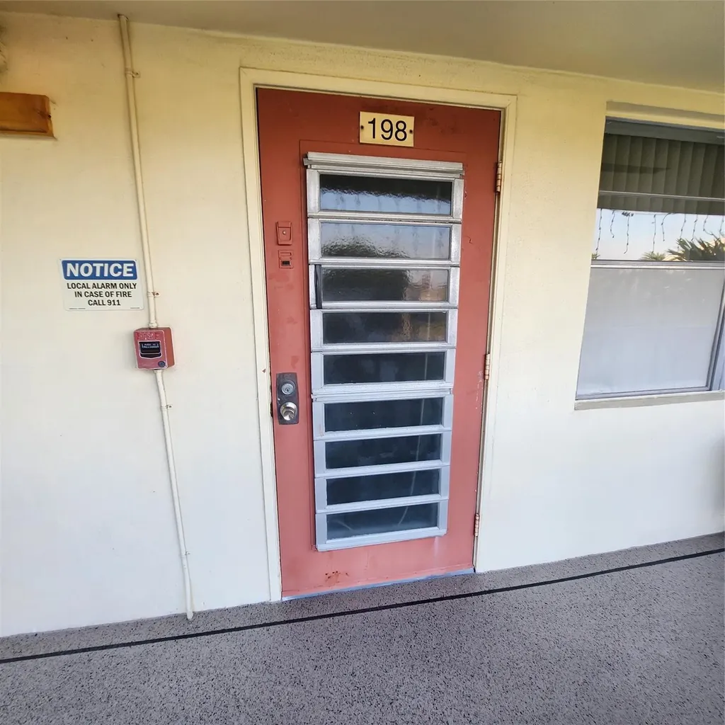 198 Durham D Deerfield Beach FL 33442