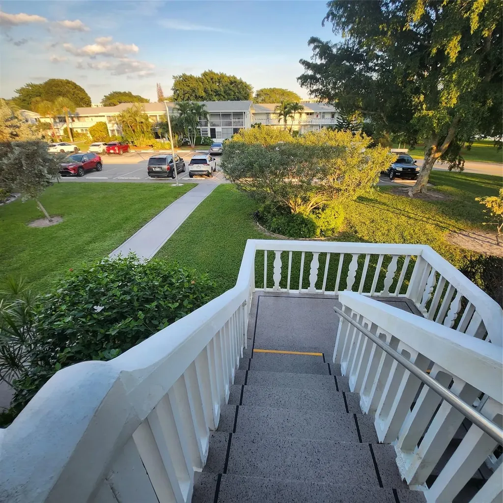 198 Durham D Deerfield Beach FL 33442