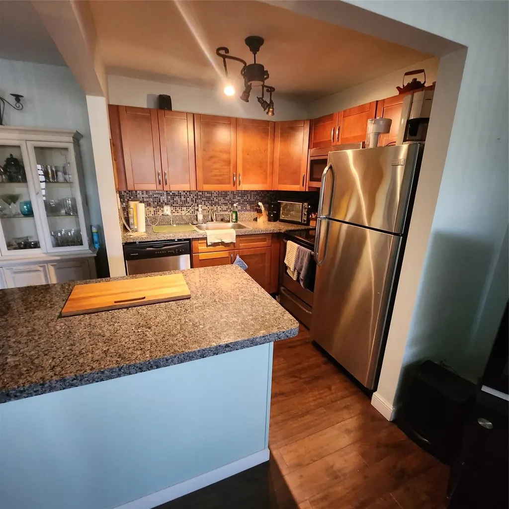 198 Durham D Deerfield Beach FL 33442