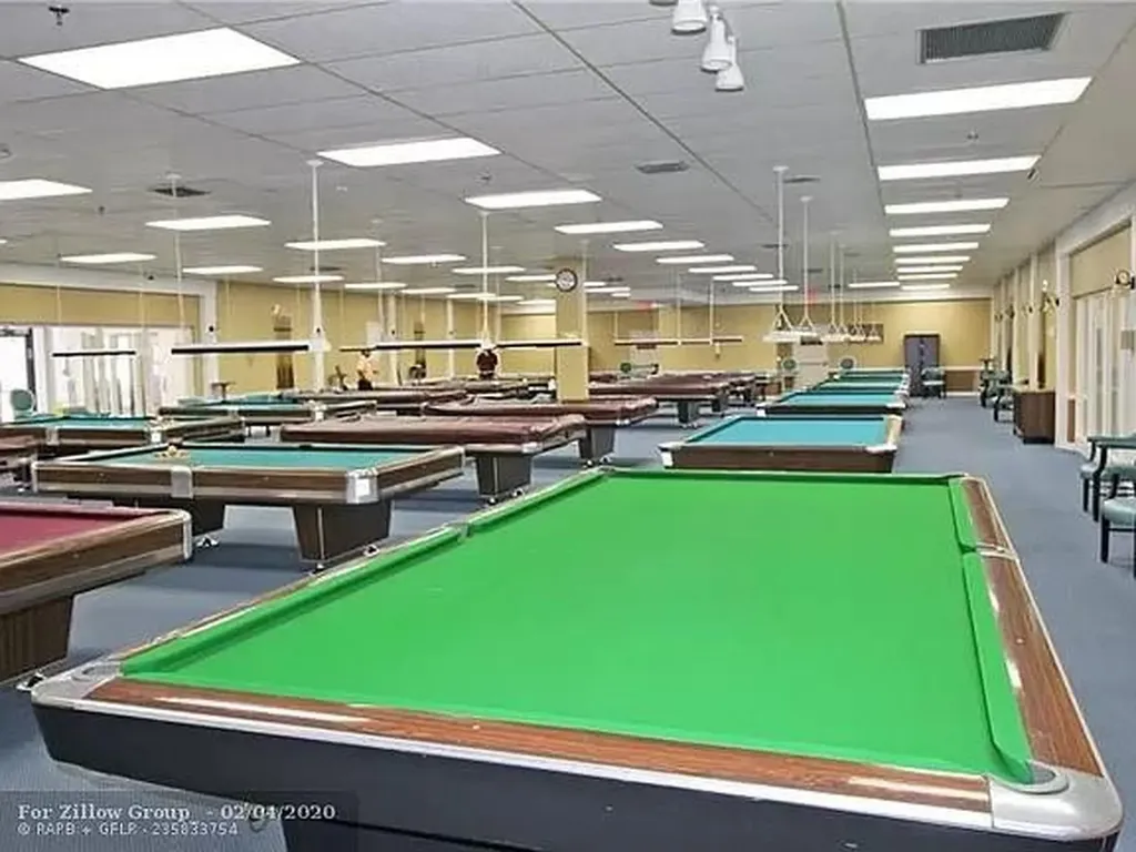 198 Durham D Deerfield Beach FL 33442