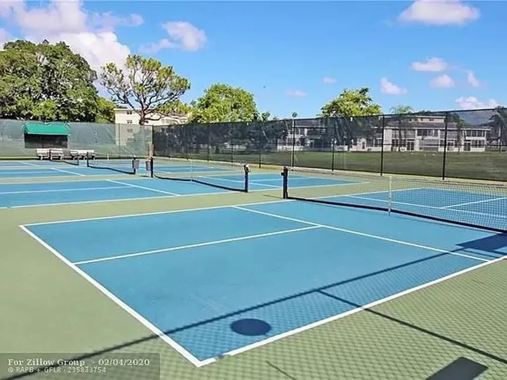 198 Durham D Deerfield Beach FL 33442