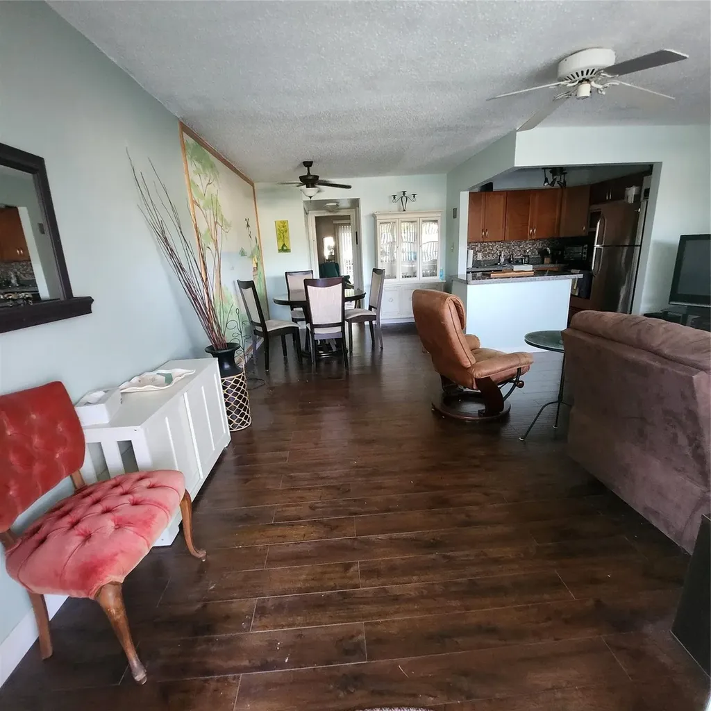 198 Durham D Deerfield Beach FL 33442