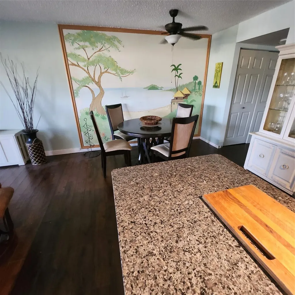 198 Durham D Deerfield Beach FL 33442