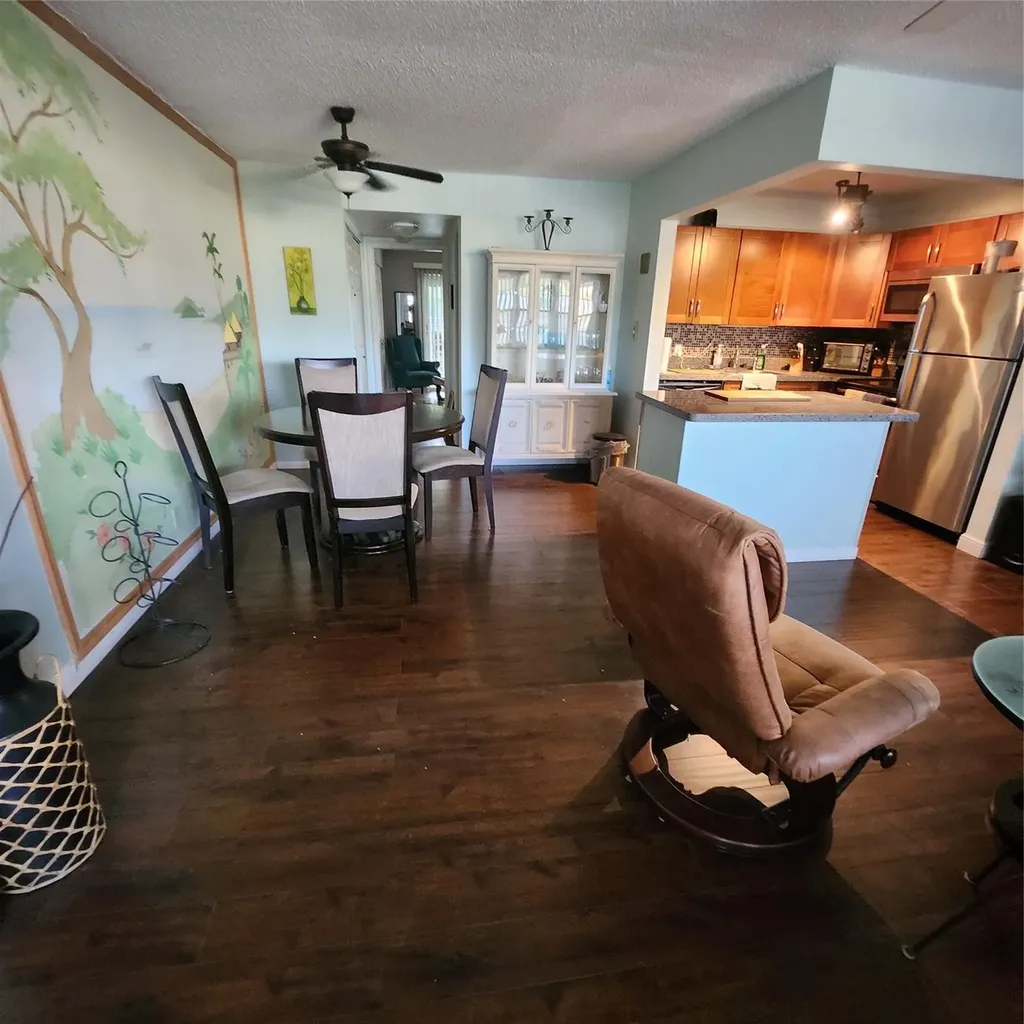 198 Durham D Deerfield Beach FL 33442