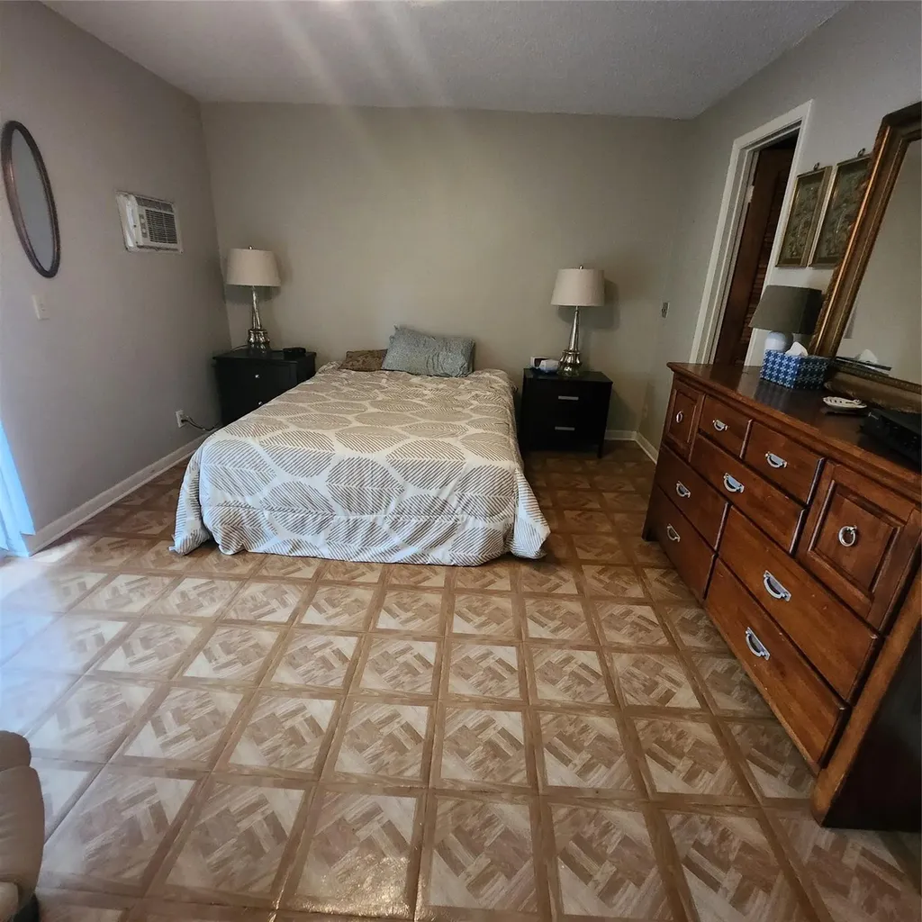 198 Durham D Deerfield Beach FL 33442