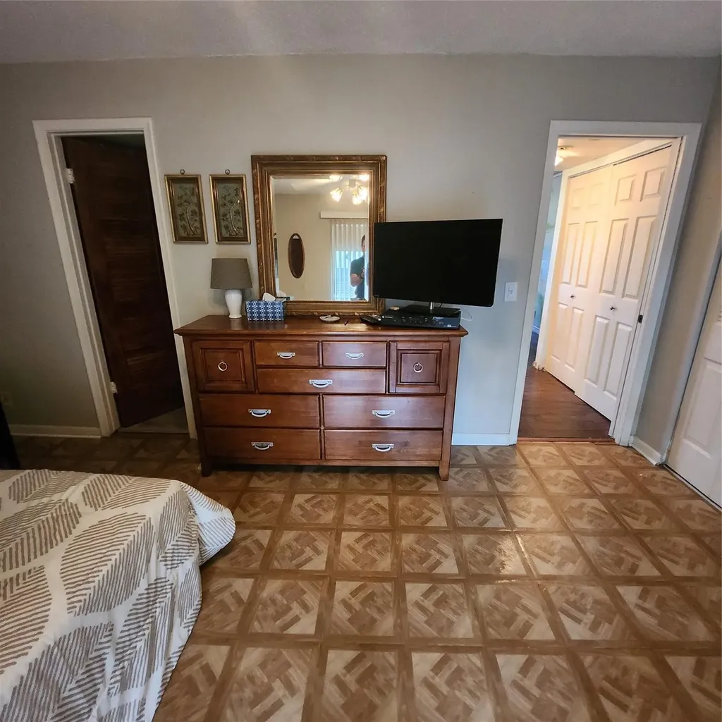 198 Durham D Deerfield Beach FL 33442