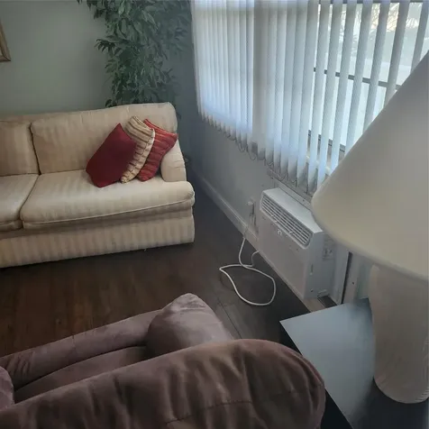 198 Durham D Deerfield Beach FL 33442