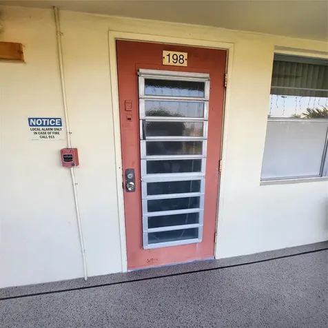 198 Durham D Deerfield Beach FL 33442
