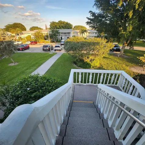 198 Durham D Deerfield Beach FL 33442
