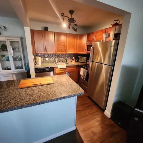 198 Durham D Deerfield Beach FL 33442