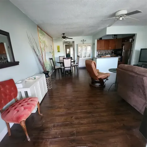 198 Durham D Deerfield Beach FL 33442