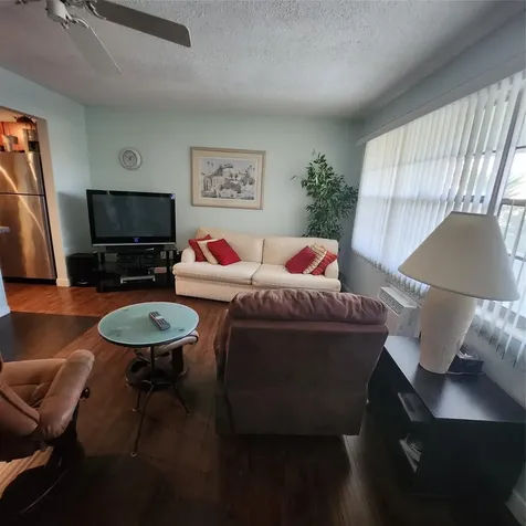 198 Durham D Deerfield Beach FL 33442