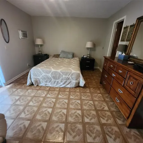 198 Durham D Deerfield Beach FL 33442