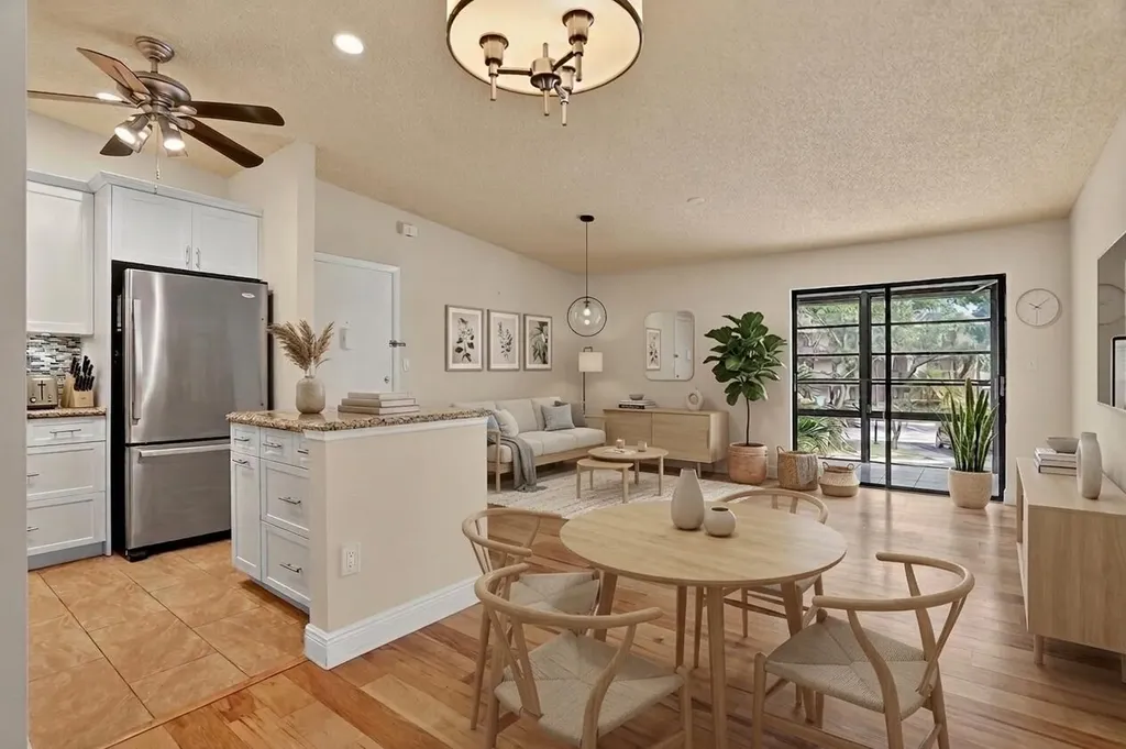 7711 Ashmont Tamarac FL 33321