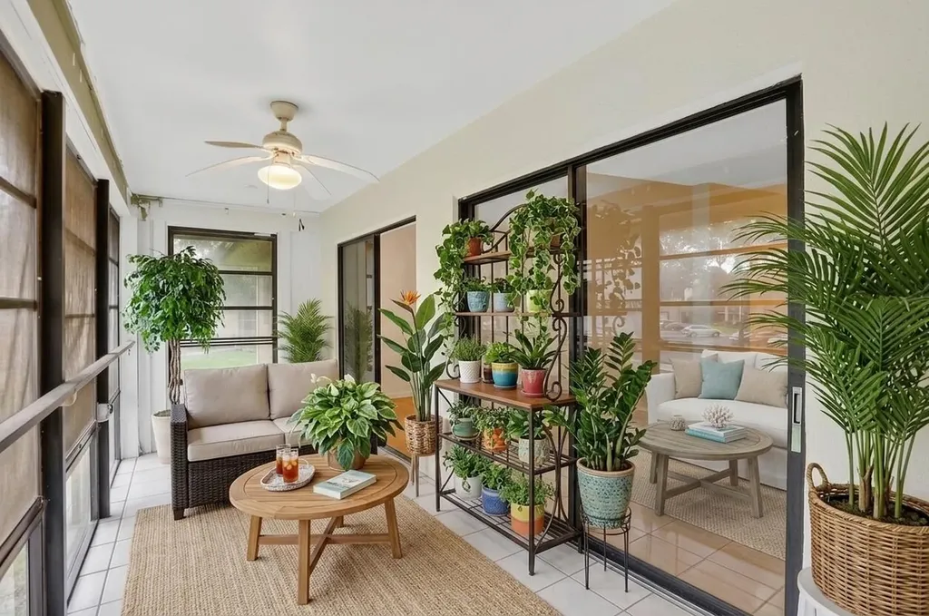 7711 Ashmont Tamarac FL 33321