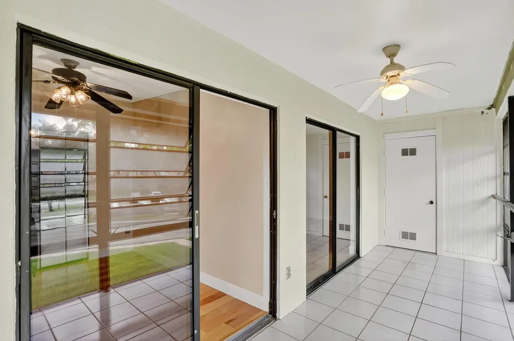7711 Ashmont Tamarac FL 33321