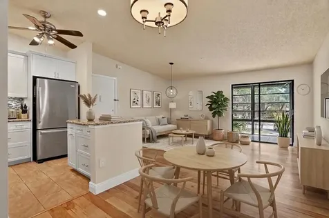 7711 Ashmont Tamarac FL 33321