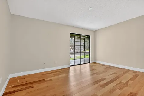 7711 Ashmont Tamarac FL 33321