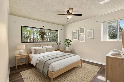 7711 Ashmont Tamarac FL 33321