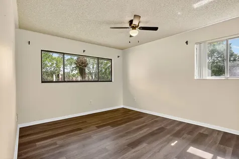 7711 Ashmont Tamarac FL 33321