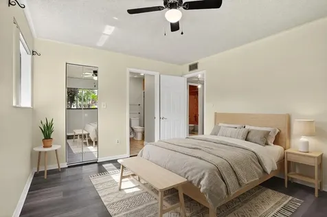 7711 Ashmont Tamarac FL 33321