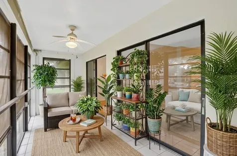7711 Ashmont Tamarac FL 33321