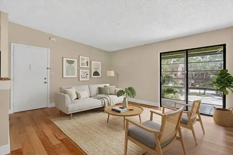 7711 Ashmont Tamarac FL 33321