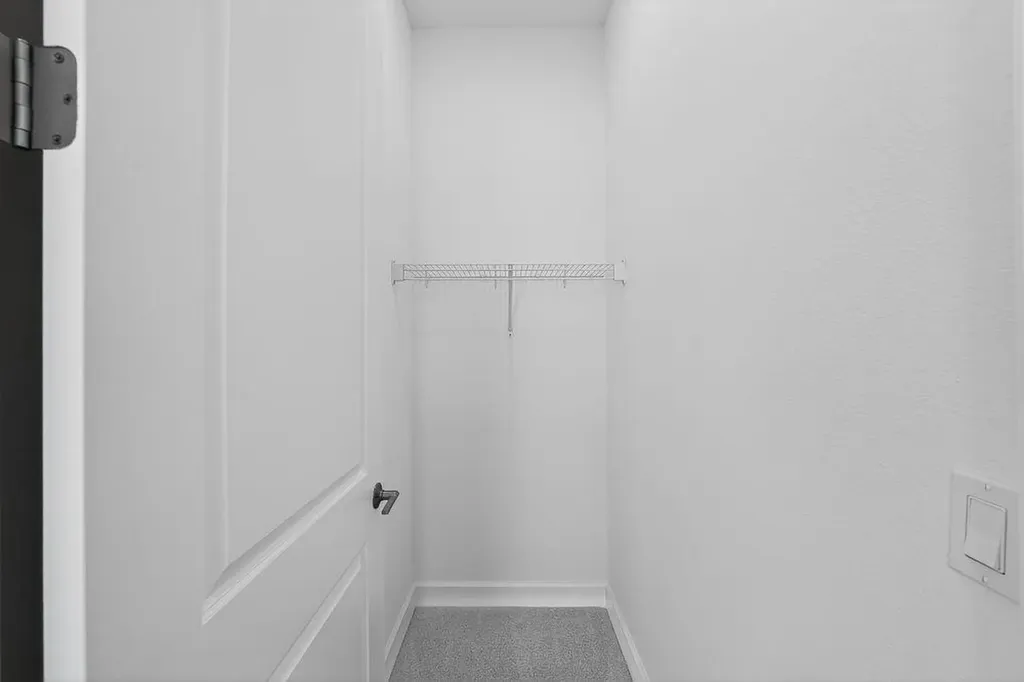 13605 SW Alejandro Court Port St Lucie FL 34987