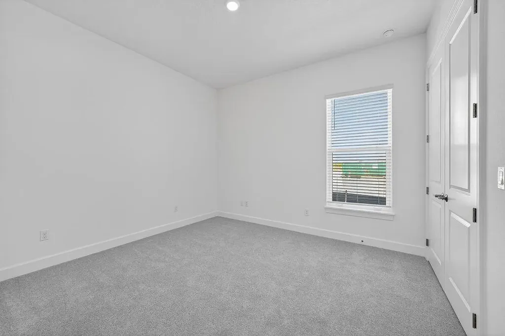 13605 SW Alejandro Court Port St Lucie FL 34987